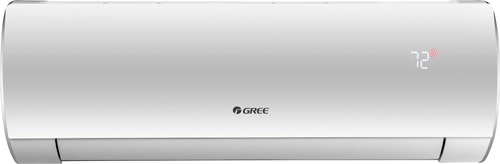 Gree Fairy GWH24ACE-K6 A++ 24000 BTU Inverter Duvar Tipi Klima