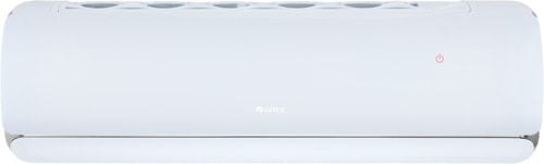 Gree G-Tech GWH12AEC A+++ 12000 BTU Inverter Duvar Tipi Klima