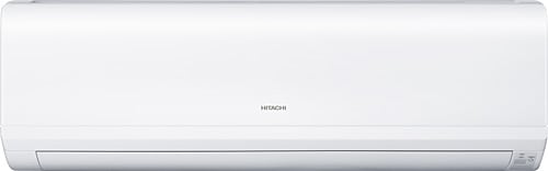 Hitachi RAK-60PPA 22200 BTU Inverter Duvar Tipi Klima