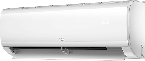 Kaira DTXR35E WiFi 12000 BTU A++ Inverter Duvar Tipi Klima