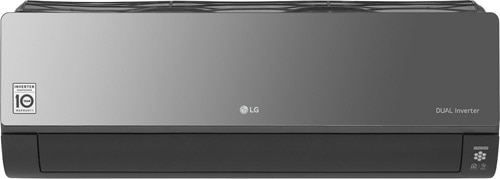 LG Artcool S3-M12JARZA A++ 12000 BTU Inverter Duvar Tipi Klima