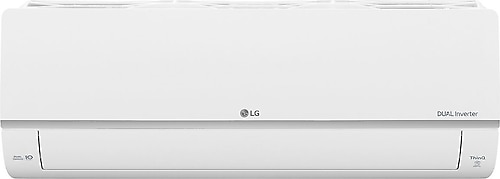 LG Dualcool Plus PC12SQ 12000 BTU A++ Inverter Duvar Tipi Klima