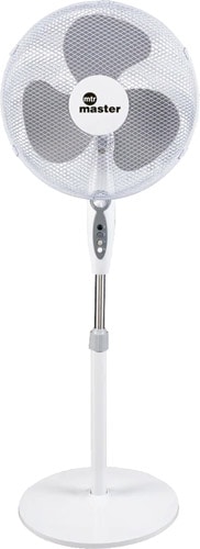 Master MTR JXFS 40 23 Ayaklı Vantilatör