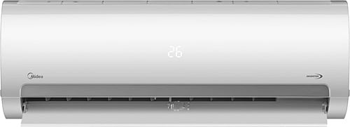 Midea Prime MA2-12NXD0-I A++ 12000 BTU Inverter Duvar Tipi Klima