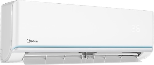 Midea Xtreme Save AG2Eco-18NXD0-I 18000 BTU Duvar Tipi Inverter Klima