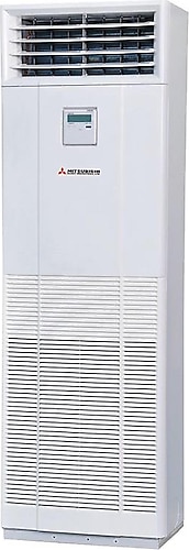 Mitsubishi FDF125VNAVD 42000 BTU Inverter Salon Tipi Klima