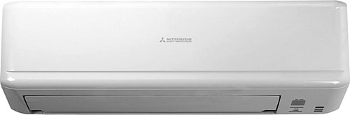 Mitsubishi Silver SRK35ZSP-S A++ 12000 BTU Inverter Duvar Tipi Klima