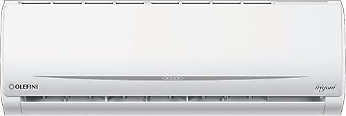 Olefini OLE 18 DIH Irigoni 18000 BTU Inverter Duvar Tipi Klima