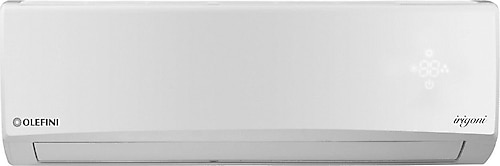 Olefini OLE 24 DIG Irigoni 24000 BTU Inverter Duvar Tipi Klima