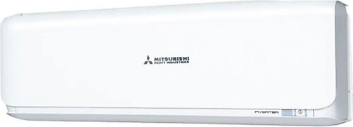 Mitsubishi Diamond SRK35ZSX-W(S) A+++ 12000 BTU Duvar Tipi Inverter Klima