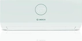 Bosch Climate 3000i A++ 9000 BTU Duvar Tipi Inverter Split Klima