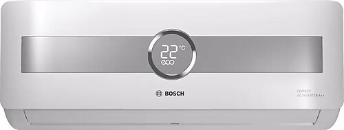 Bosch ASX09AW40N 9000 BTU Duvar Tipi Klima