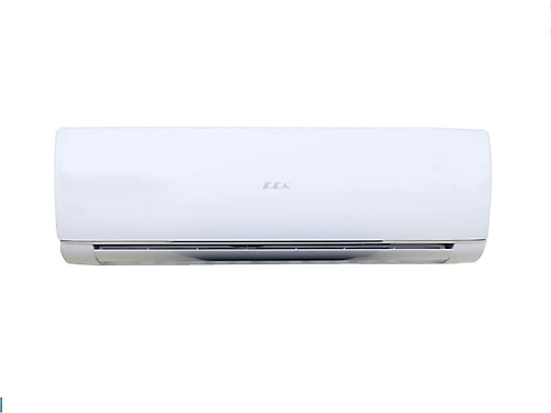 E.C.A. Ecotech ESA2109A100 R32 A++ 9000 Btu Inverter Duvar Tipi Klima