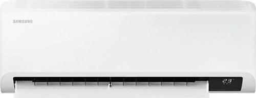 Samsung Premium Plus 12000 Btu A++ Inverter Duvar Tipi Klima