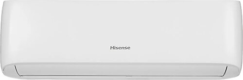 Hisense 24000 Btu R32 Duvar Tipi Klima