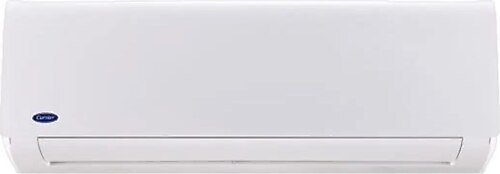 Alarko Carrier X-Power Fresh QHA009D8S A++ 9000 BTU Duvar Tipi Inverter Split Klima