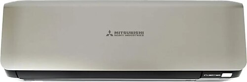 Mitsubishi Heavy Inverter Klima Premium Serisi Renkli 12000 Btu/h A++ Enerji Sınıfı-s/m