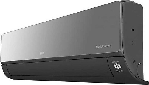 LG S3-M24K2RGA A++ 24000 BTU Artcool İnverter Duvar Tipi Klima
