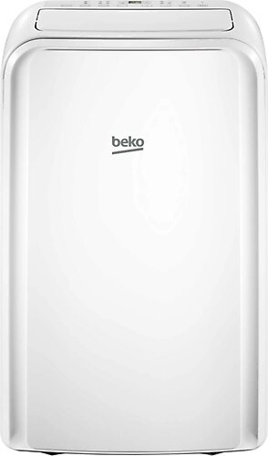 Beko Mobil Klima