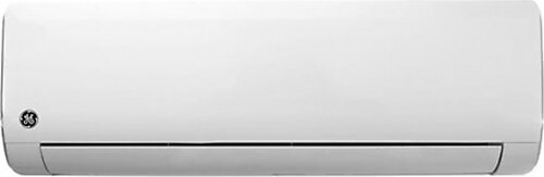 General Electric Prime+ GES-NMG70 A++ 24000 BTU Inverter Duvar Tipi Klima