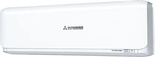 Mitsubishi Diamond Serisi 12000 Btu/h A+++ Enerji Sınıfı Heavy Inverter Klima