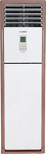 Bosch 5000 Scı 48-2 Fs 48000 Salon Tipi Inverter Klima