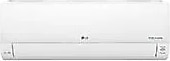 LG Sirius Dual DC24RH 24000 BTU Inverter Duvar Tipi Klima