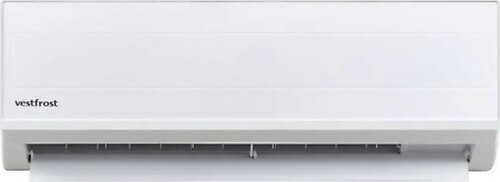VESTFROST 18000 BTÜ SPLİT KLİMA