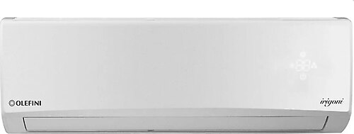 Olefini OLE 18 DIG Irigoni 18000 BTU Inverter Duvar Tipi Klima