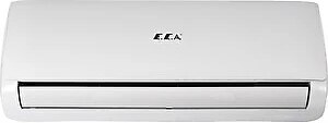 E.C.A. Spylos ESA1312A100 R32 A++ 12000 BTU Inverter Duvar Tipi Klima