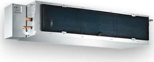 Bosch Gizli Tavan 24000 Btu Inverter Kanal Tipi Klima (montaj Hariç)