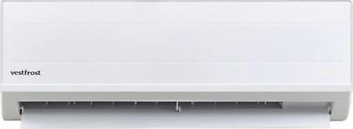 VESTFROST 24000 BTÜ SPLİT KLİMA