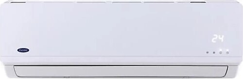 Alarko Carrier X-Power Fresh QHC012DS 12000 BTU Duvar Tipi Inverter Klima