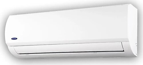 ALARKO-CARRİER Carrier Xpower Fresh 12 Duvar Tipi Inverter Split Klima