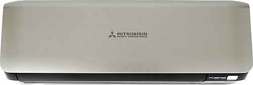Mitsubishi Premium SRK25ZS-ST A++ 9000 BTU Inverter Duvar Tipi Klima