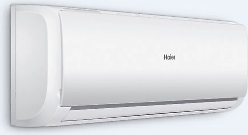 Haier Tide Plus 24000 Btu A++ Duvar Tipi Inverter Split Klima AS68TEMHRA-C + 1U68RENFRA-C