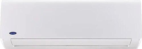 Alarko Carrier X-Power Fresh 24000 BTU Duvar Tipi İnverter Klima
