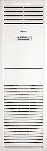 Bosch CL5000 L 48000 BTU Salon Tipi Inverter Klima