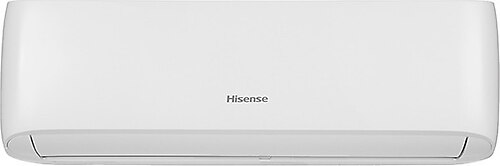 Hisense 9000 Btu R32 Duvar Tipi Klima - 1
