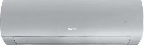 Gree Fairy GWH09ACC-K6 A++ 9000 BTU Inverter Duvar Tipi Klima