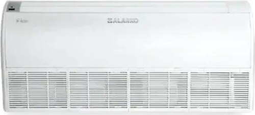 Alarko Flair 24 FLR2401INVCE-M 24000 BTU Inverter Yer Tavan Tipi Klima