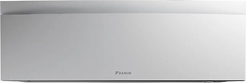 Daikin Yeni Emura 14000 Btu/h A+++ Inverter Klima R32