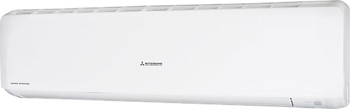 Mitsubishi Diamond SRK71ZR-W(S) A++ 24000 BTU Inverter Duvar Tipi Klima