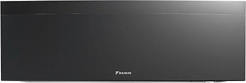 Daikin Yeni Emura 12000 Btu/h A+++ Inverter Klima R32