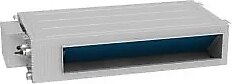 Bosch Gizli Tavan 48000 BTU Kanal Tipi Klima