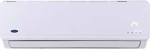 Alarko Carrier 53QHCO24DS Xpower Fresh Duvar Tipi Klima 24000 BTU R32