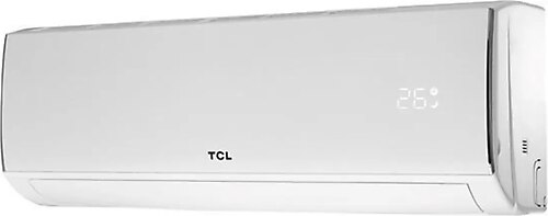 TCL Elite - Duvar Tipi Inverter Klima 24.000 Btu