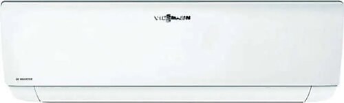 Viessmann 2062 Men1 Pro 21.000 Btu Split Klima