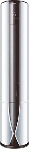Haier klima Haier Salon Tipi Split Klima 24k Inverter Mf Tek Fan?cabinet R32