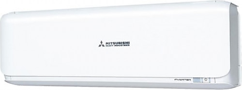 Mitsubishi Diamond SRK50ZSX-W(S) A++ 18000 BTU Duvar Tipi Inverter Klima
